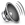 Emoji Objects 39